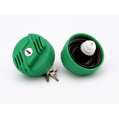 τάπα βενζίνης (πράσινη) alfa romeo 145 - 146 1994-1998 - fiat bravo - brava 1995-1998 - lancia delta 1996-2000 1τμχ farma