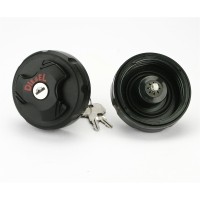 τάπα βενζίνης citroen xantia diesel 1993-2002 - fiat ulysse diesel 1994-2002 - peugeot 306 diesel 1993-2002 1τμχ farma