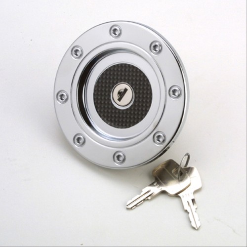 τάπα βενζίνης citroen saxo 1996-2004 - peugeot 106 - rally 1τμχ farma