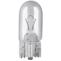 λάμπα 5w ultra life χωρίς κάλυκα 1τμχ osram