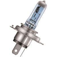 λάμπα h4 60/55w cb next gen 2τμχ osram