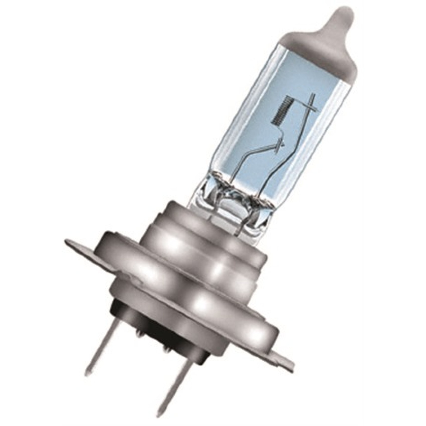 Λάμπα H7 CB (Intense) Next Gen 2τμχ Osram