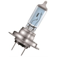 λάμπα h7 cb (intense) next gen 2τμχ osram