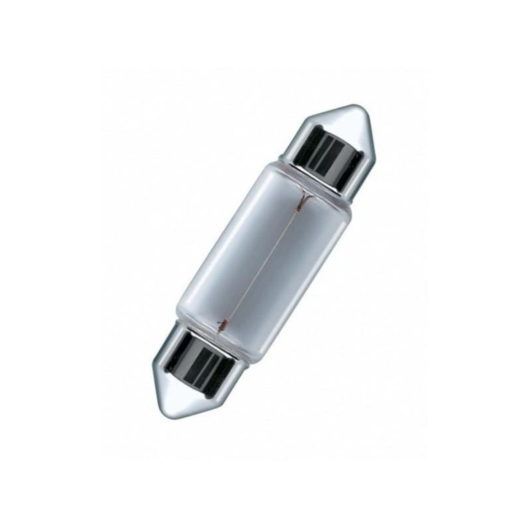Λάμπα 24/10W 1τμχ Osram