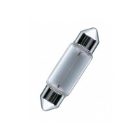 λάμπα 24/10w 1τμχ osram