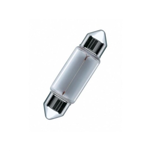 λάμπα 24/10w 1τμχ osram