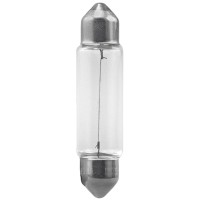 λάμπα 12/10w 11mmx35mm 1τμχ osram