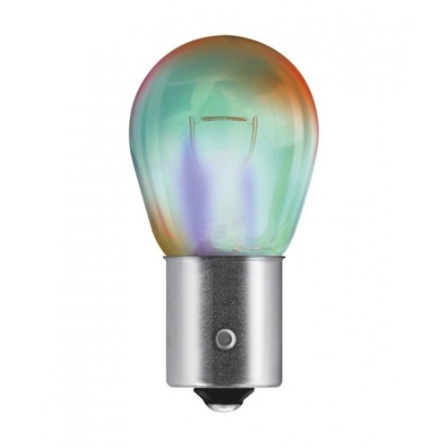 λάμπα 12/21w diadem 1τμχ osram