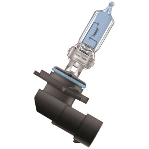 λάμπα hb3 cb next 2τμχ osram λάμπα hb3 cb next 2τμχ osram