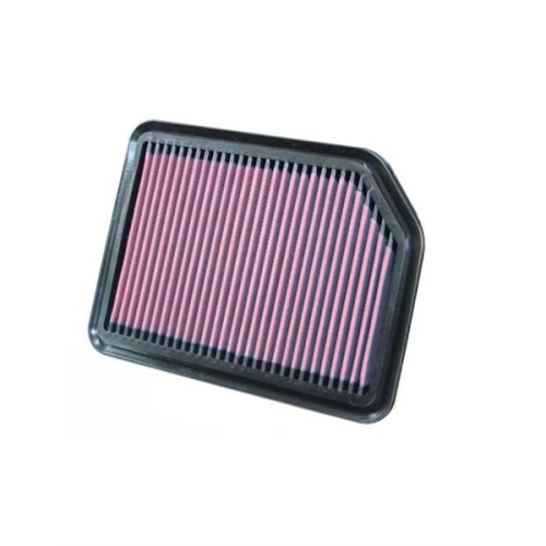 φίλτρο αέρος ελευθέρας ροής 1τμχ suzuku 229x175 k&n φίλτρο αέρος ελευθέρας ροής 1τμχ suzuku 229x175 k&n
