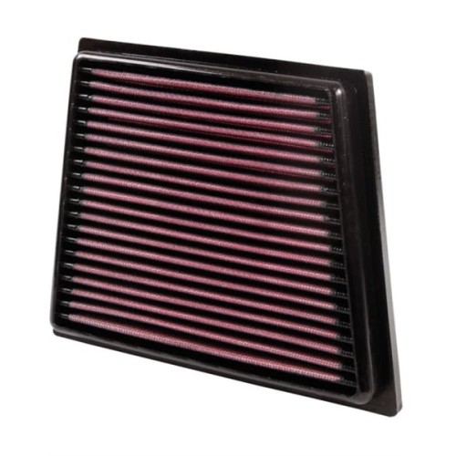 φίλτρο αέρος ελευθέρας ροής 1τμχ 200x162 k&n φίλτρο αέρος ελευθέρας ροής 1τμχ 200x162 k&n