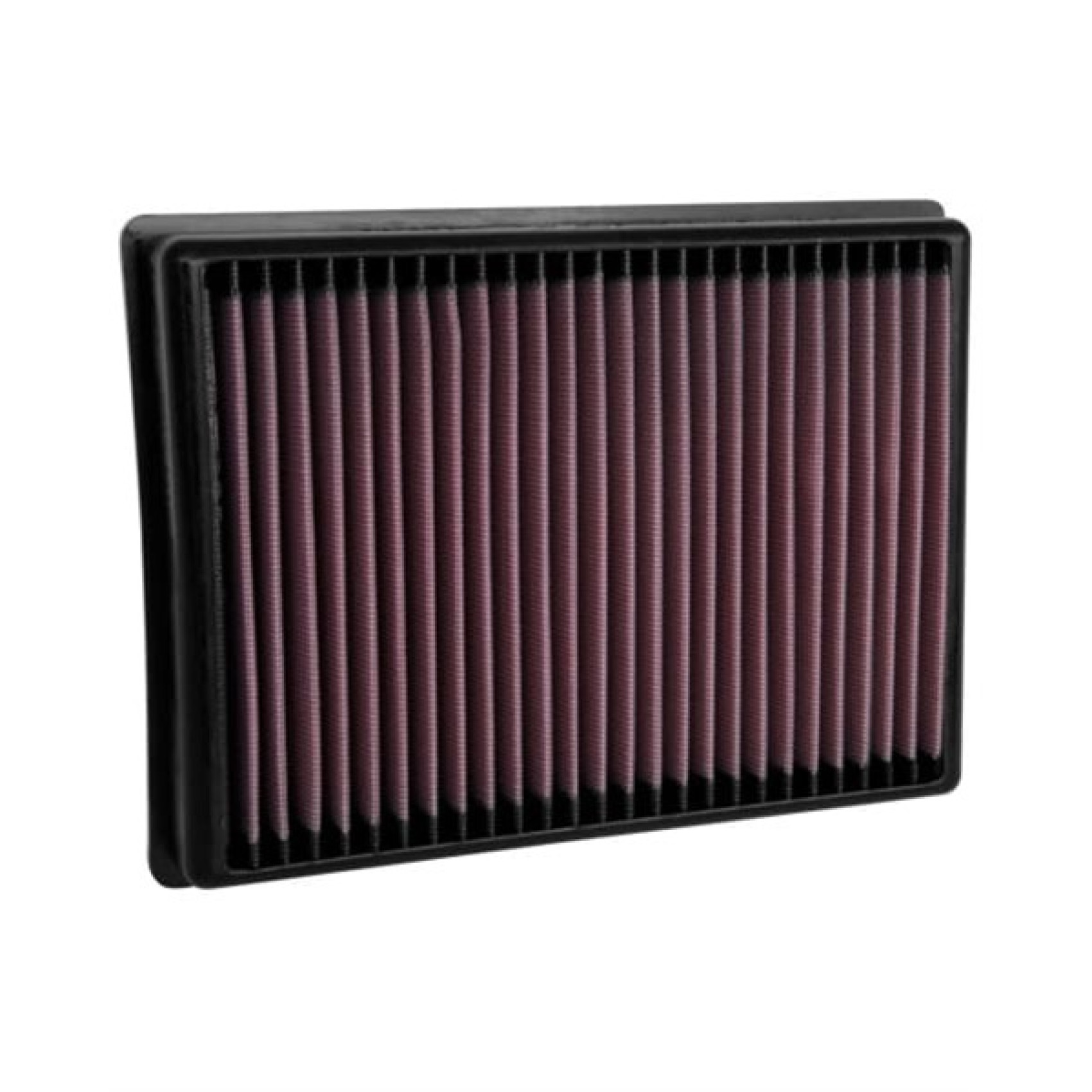 Φίλτρο Αέρος Ελευθέρας Ροής 1τμχ 178x241 K&N
