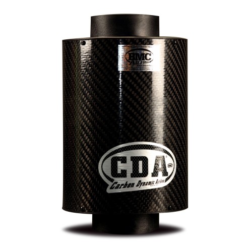 βαρελάκι carbon bmc