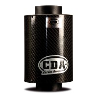 βαρελάκι carbon 70x150x200 bmc