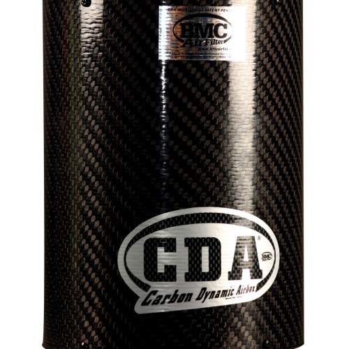 βαρελάκι carbon 70x150x200 bmc