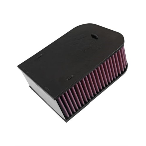 φίλτρο αέρος ελευθέρας ροής 1τμχ 187x251x92 k&n φίλτρο αέρος ελευθέρας ροής 1τμχ 187x251x92 k&n