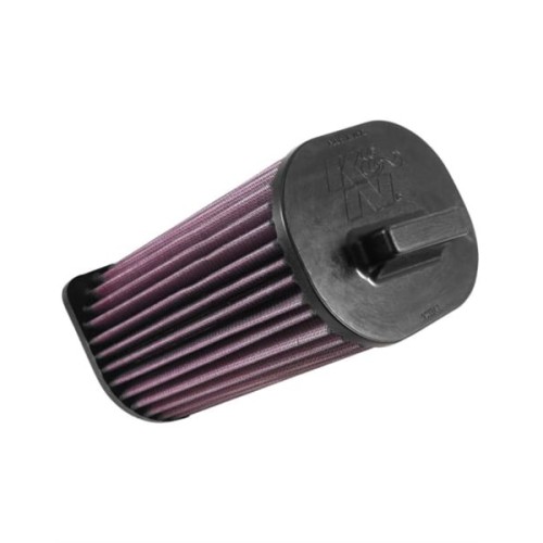 φίλτρο αέρος ελευθέρας ροής 1τμχ 140x13 ύψος:194mm k&n φίλτρο αέρος ελευθέρας ροής 1τμχ 140x13 ύψος:194mm k&n