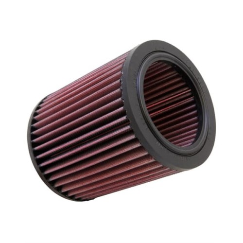 φίλτρο αέρος ελευθέρας ροής 1τμχ 165x89x135 k&n φίλτρο αέρος ελευθέρας ροής 1τμχ 165x89x135 k&n