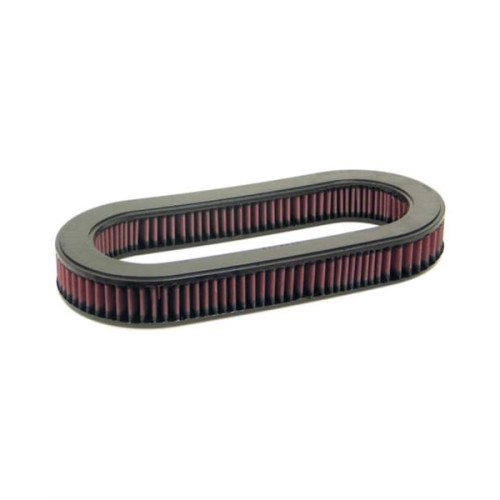 φίλτρο αέρος ελευθέρας ροής 1τμχ subaru d314-371x47mm k&n φίλτρο αέρος ελευθέρας ροής 1τμχ subaru d314-371x47mm k&n