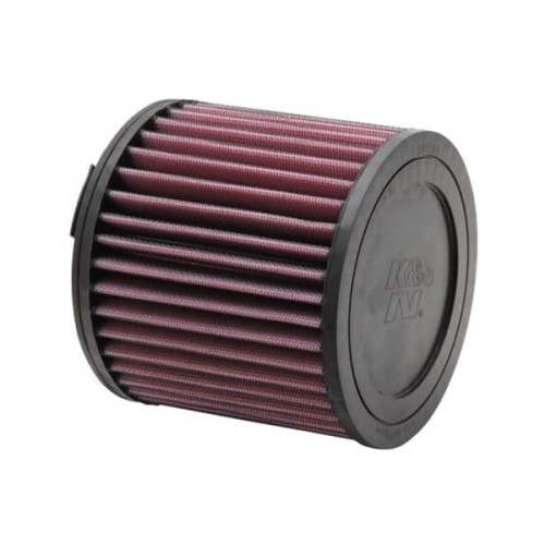 φίλτρο αέρος ελευθέρας ροής 1τμχ seat- skoda- audi- vw 129x76x143 k&n φίλτρο αέρος ελευθέρας ροής 1τμχ seat- skoda- audi- vw 129x76x143 k&n