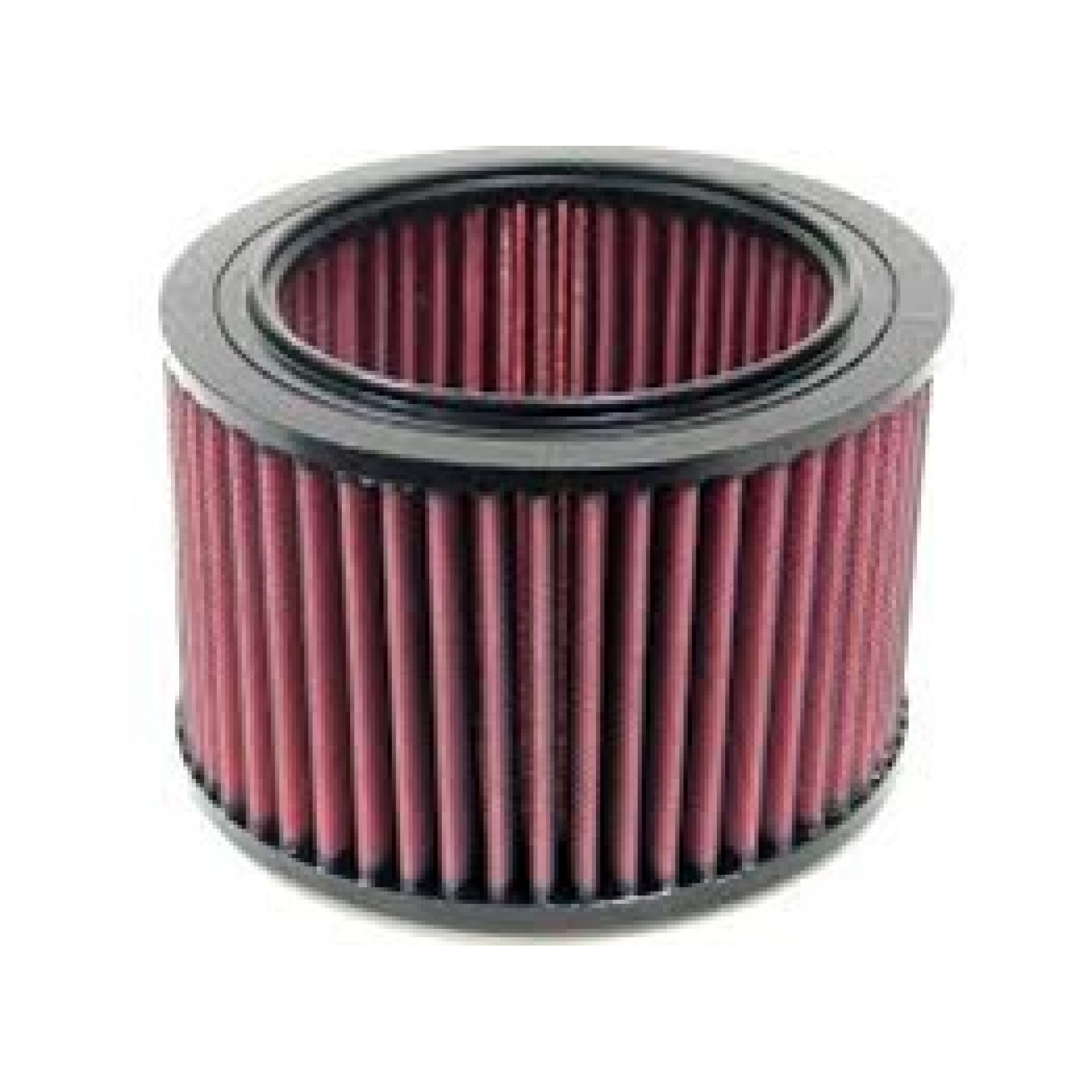 Φίλτρο Αέρος Ελευθέρας Ροής 1τμχ 123x124x175 K&N