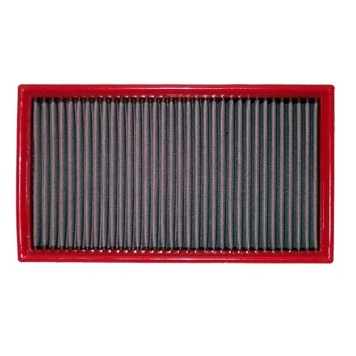 φίλτρο αέρος ελευθέρας ροής 1τμχ 190x335 bmc φίλτρο αέρος ελευθέρας ροής 1τμχ 190x335 bmc