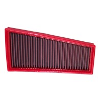 φίλτρο αέρος ελευθέρας ροής 1τμχ 173x119x320 bmc