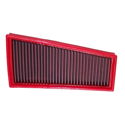 φίλτρο αέρος ελευθέρας ροής 1τμχ 173x119x320 bmc φίλτρο αέρος ελευθέρας ροής 1τμχ 173x119x320 bmc