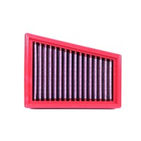 φίλτρο αέρος ελευθέρας ροής 1τμχ 173x97x173 bmc