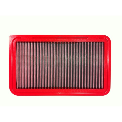 φίλτρο αέρος ελευθέρας ροής 1τμχ 193x321 bmc φίλτρο αέρος ελευθέρας ροής 1τμχ 193x321 bmc