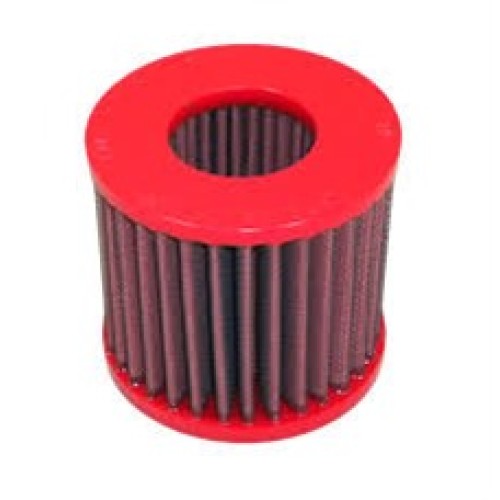 φίλτρο αέρος ελευθέρας ροής 1τμχ yamaha bws125- cygnus 125 bmc φίλτρο αέρος ελευθέρας ροής 1τμχ yamaha bws125- cygnus 125 bmc
