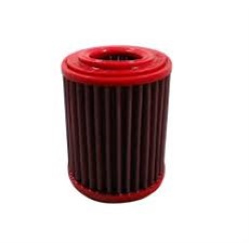 φίλτρο αέρος ελευθέρας ροής 1τμχ suzuki gn125 - akt evo125 2011-> bmc φίλτρο αέρος ελευθέρας ροής 1τμχ suzuki gn125 - akt evo125 2011-> bmc