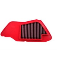 φίλτρο αέρος ελευθέρας ροής 1τμχ yamaha bws 125 2009-2012 bmc