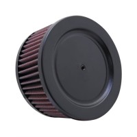 φιλτροχοάνη 70x64x12 1τμχ k&n