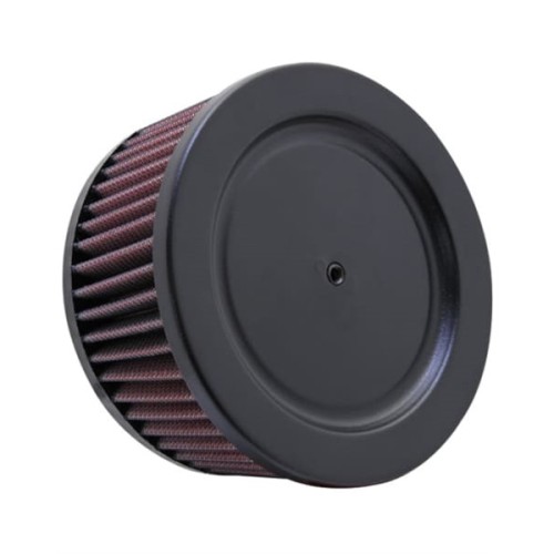 φιλτροχοάνη 70x64x12 1τμχ k&n φιλτροχοάνη 70x64x12 1τμχ k&n