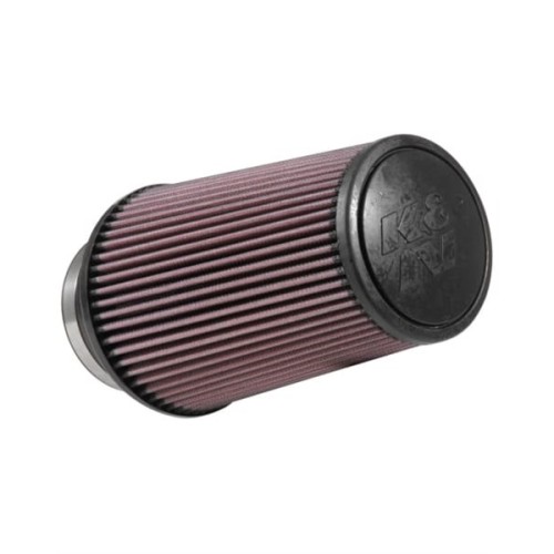 φιλτροχοάνη 102x152p 1τμχ k&n φιλτροχοάνη 102x152p 1τμχ k&n