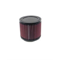 φιλτροχοάνη d67/114-102(h) un 1τμχ k&n