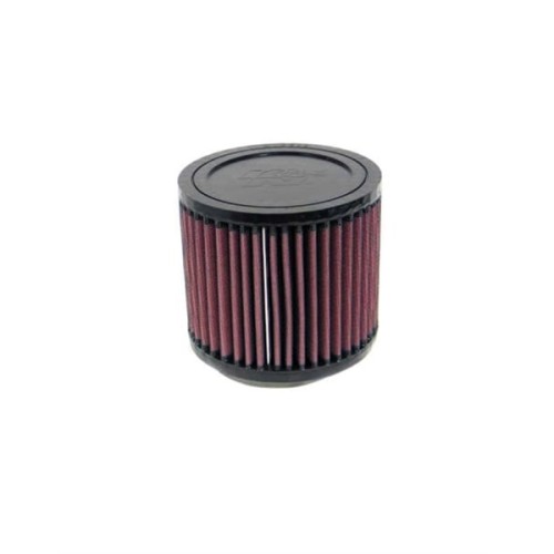 φιλτροχοάνη d67/114-102(h) un 1τμχ k&n φιλτροχοάνη d67/114-102(h) un 1τμχ k&n