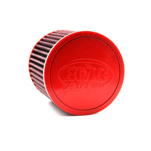 φιλτροχοάνη κλειστού τύπου φ:100mm x h:143mm 1τμχ bmc φιλτροχοάνη κλειστού τύπου φ:100mm x h:143mm 1τμχ bmc
