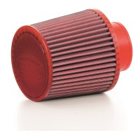 φιλτροχοάνη κλειστού τύπου φ:53mm x h:84mm 1τμχ bmc