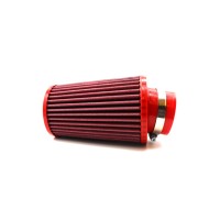 φιλτροχοάνη κλειστού τύπου φ:60mm x h:152mm 1τμχ bmc