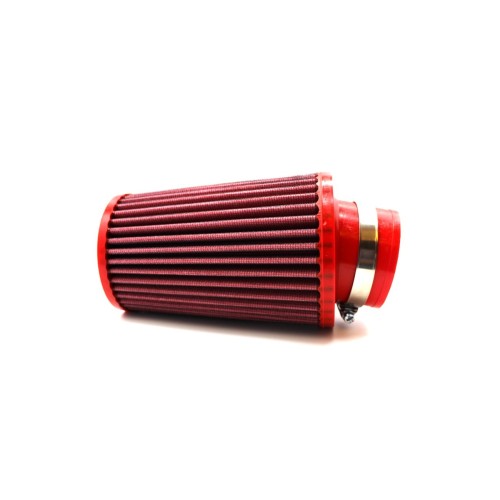 φιλτροχοάνη κλειστού τύπου φ:60mm x h:152mm 1τμχ bmc φιλτροχοάνη κλειστού τύπου φ:60mm x h:152mm 1τμχ bmc