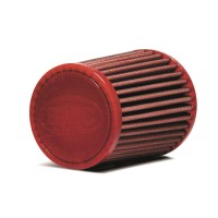 φιλτροχοάνη κλειστού τύπου φ:65mm x h:128mm 1τμχ bmc