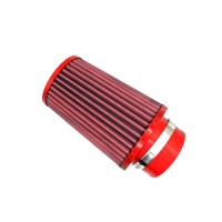 φιλτροχοάνη κλειστού τύπου φ:65mm x h:152mm 1τμχ bmc