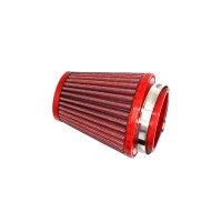 φιλτροχοάνη κλειστού τύπου φ:66mm x η:101mm 1τμχ bmc