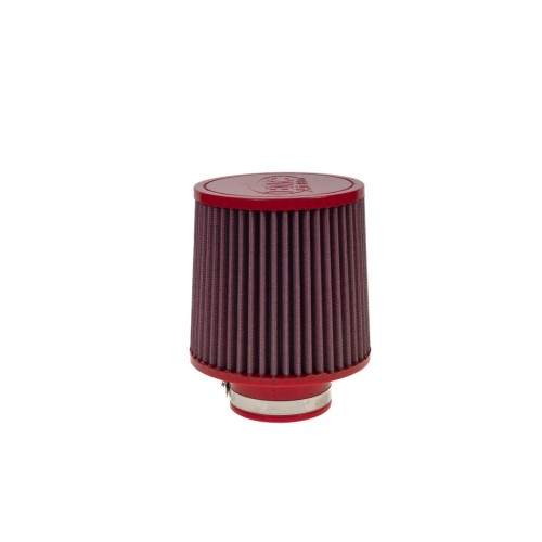 φιλτροχοάνη κλειστού τύπου φ:76mm x h:140mm 1τμχ bmc φιλτροχοάνη κλειστού τύπου φ:76mm x h:140mm 1τμχ bmc