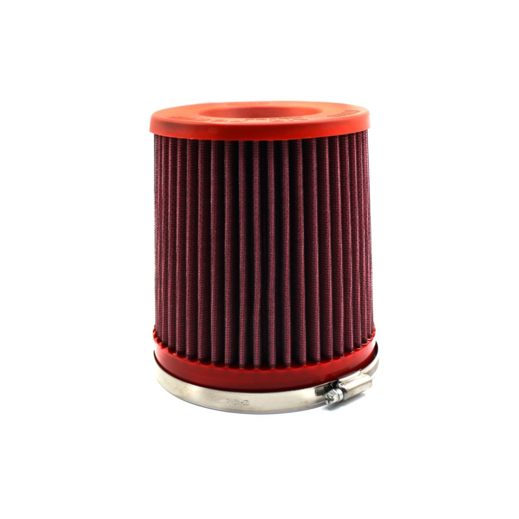 Φιλτροχοάνη Διπλού Κώνου Φ:130mm x H:143mm 1τμχ BMC