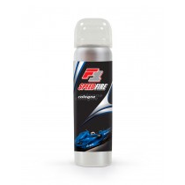 Αρωματικό F1 Speedfire Spray Air Freshener - Cologne 75ml