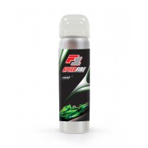 Αρωματικό F1 Speedfire Spray Air Freshener - Cool 75ml