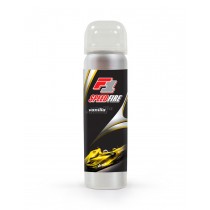 Αρωματικό F1 Speedfire Spray Air Freshener - Vanilla 75ml